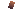 Foreground